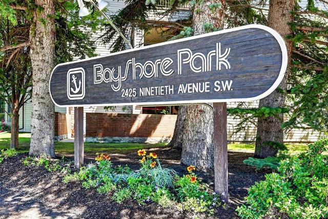 118-2425 90 Avenue SW Calgary, AB T2V 4X8