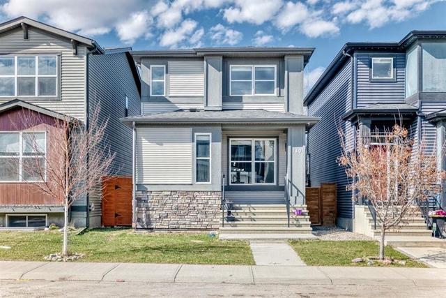 140 Howse Avenue NE Calgary, AB T3P 0W1