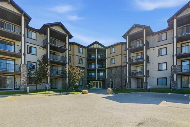 2409-60 Panatella Street  Calgary, AB T3K 0M2