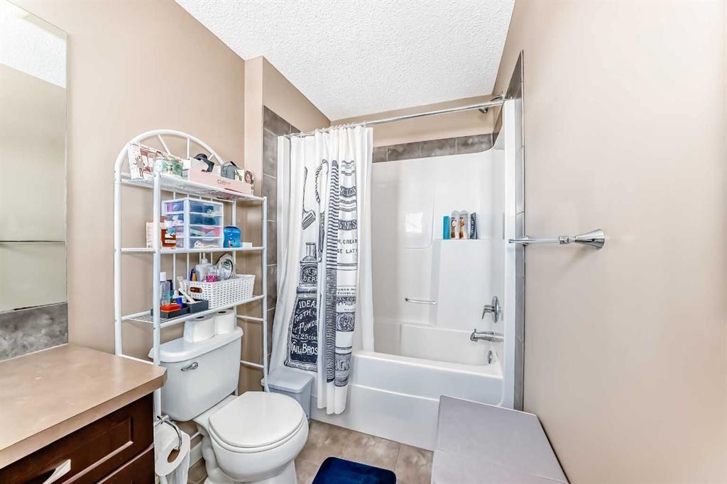 302 Auburn Crest Way Se, Calgary, AB 