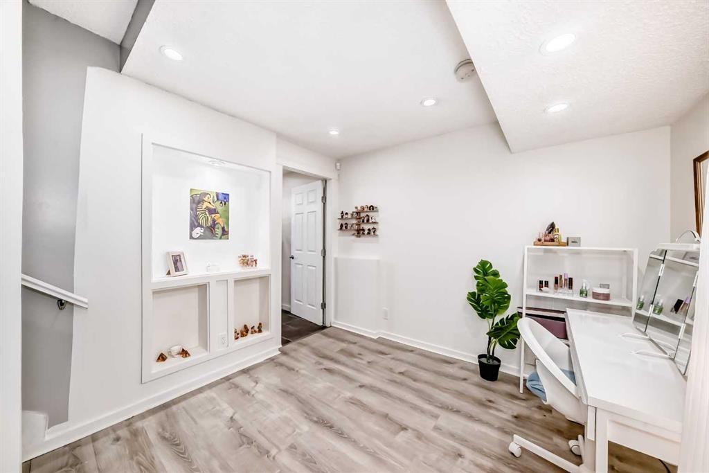 302 Auburn Crest Way Se, Calgary, AB 