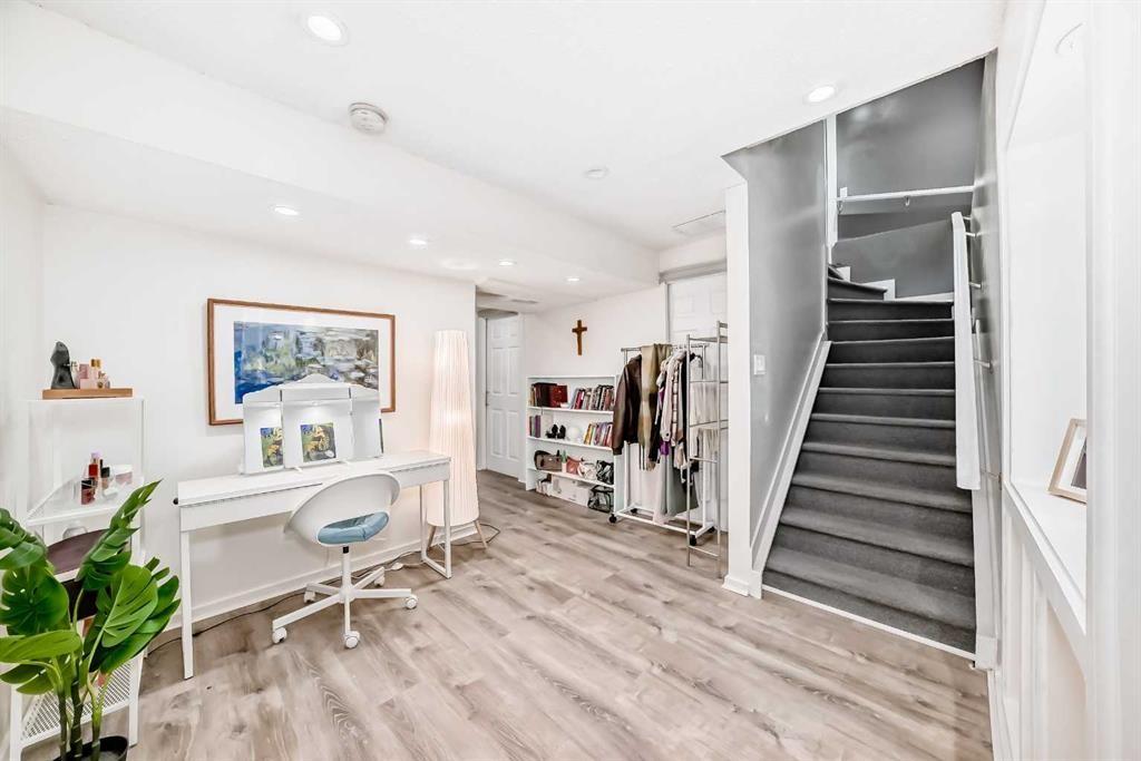 302 Auburn Crest Way Se, Calgary, AB 