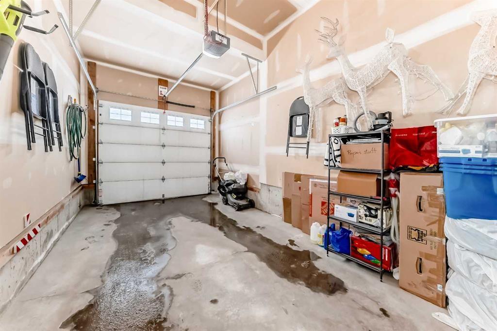 302 Auburn Crest Way Se, Calgary, AB 
