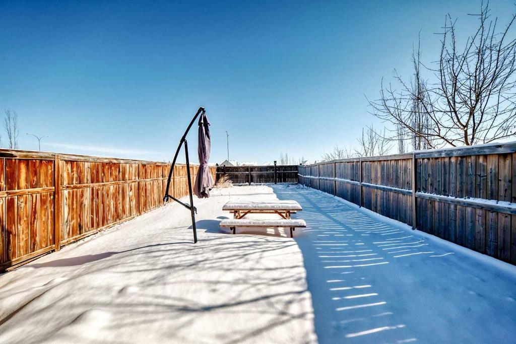 302 Auburn Crest Way Se, Calgary, AB 