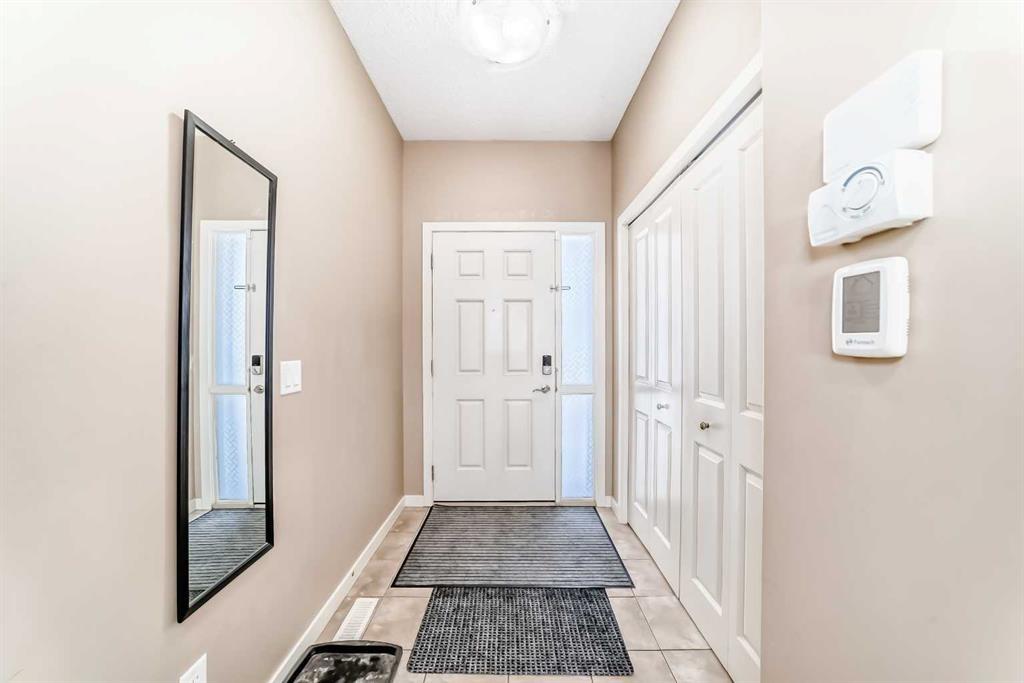 302 Auburn Crest Way Se, Calgary, AB 