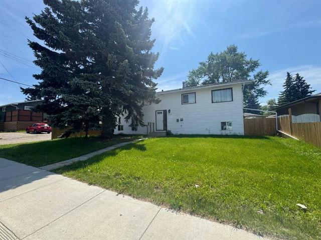 3429 19 Avenue SE Calgary, AB T2B 0A6