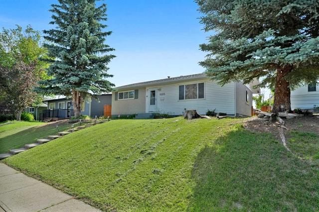 10315 8 Street SW Calgary, AB T2W 0H2