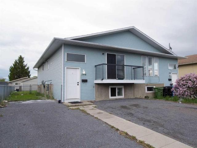 196 Fonda Drive SE Calgary, AB T2A 6E6