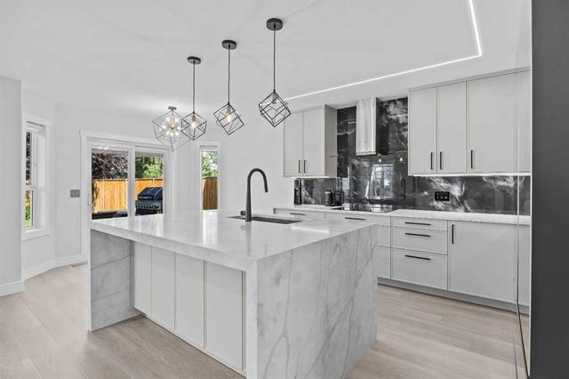 101 Bridlewood Street  Calgary, AB T2Y 3R7