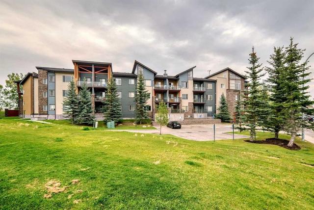 211-3950 46 Avenue NWCalgary, AB T3A 0P9