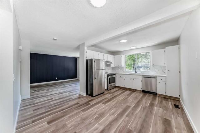 57-175 Manora Place NE Calgary, AB T2A 5P7