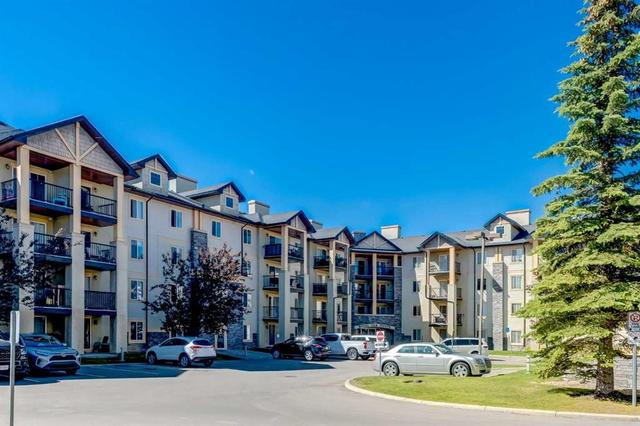 1319-8810 Royal Birch Boulevard NW Calgary, AB T3G 6A9