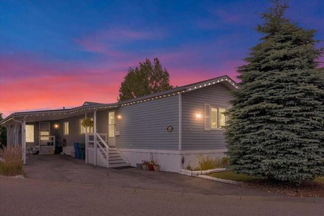 62-99 Arbour Lake Drive  Calgary, AB T3G 4E4