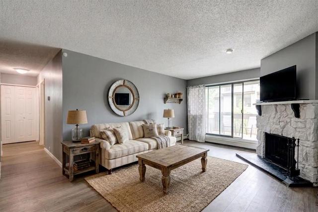 324-10120 Brookpark Boulevard SW Calgary, AB T2W 3G3
