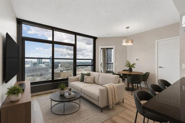 1503-225 11 Avenue SE Calgary, AB T2G 0G3