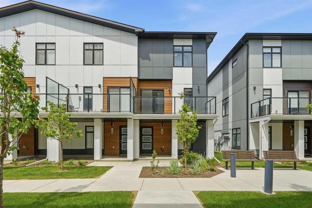 108-8235 8 Avenue SW Calgary, AB T3H 6H2