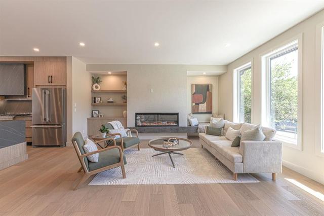 147 Heston Street NW Calgary, AB T2K 2C5