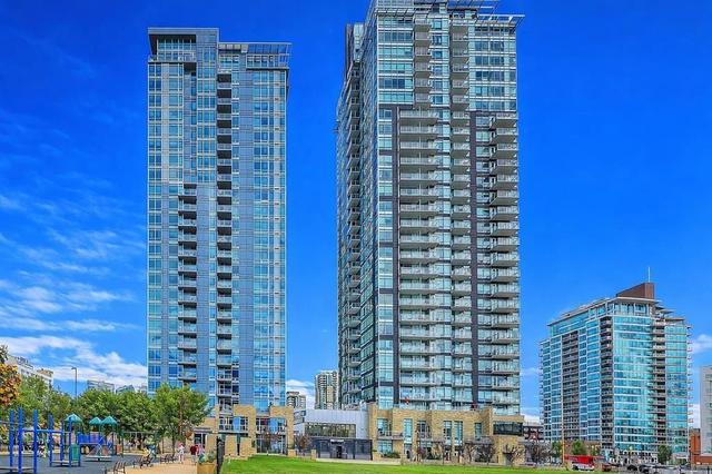 2305-215 13 Avenue SW Calgary, AB T2R 0V6