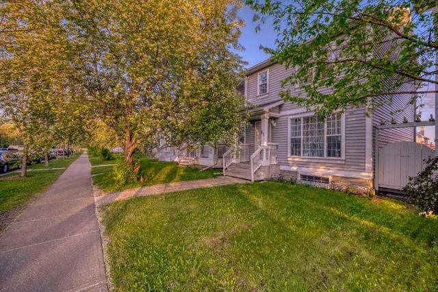 81 Prestwick Avenue SE Calgary, AB T2Z 3W7