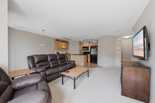 18 Auburn Bay Common SE Calgary, AB T3M 0M3