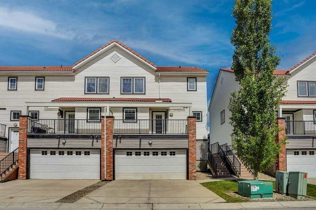 19 Royal Oak Plaza NW Calgary, AB T3G 0B3
