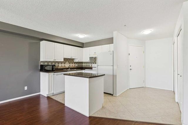 209-1000 Citadel Meadow Point NW Calgary, AB T3G 5N5