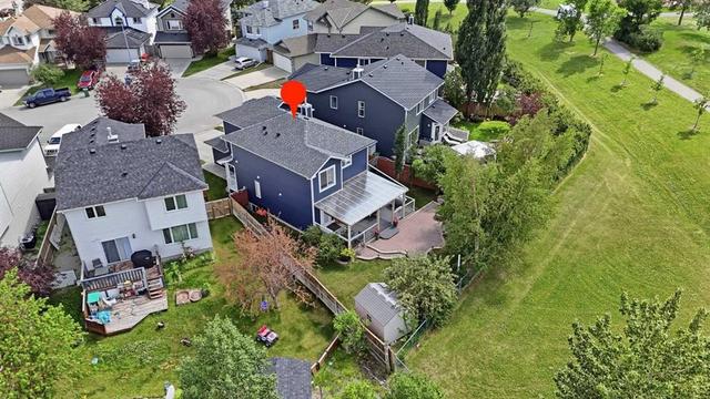 218 Bridlewood Place SW Calgary, AB T2Y 3P9