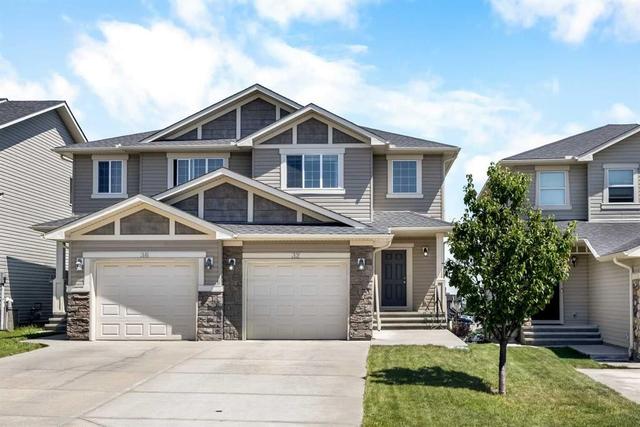 32 Panatella Common NW Calgary, AB T3K 0T5
