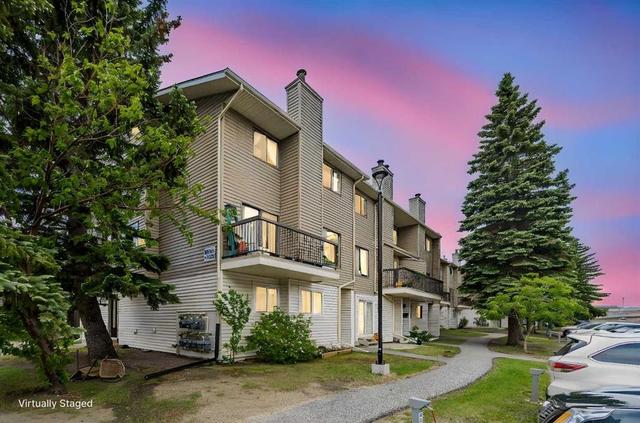 85-2519 38 Street NE Calgary, AB T1Y 4W8