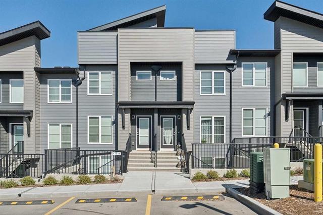 317-260 Rowley Way NW Calgary, AB T3L 0H5