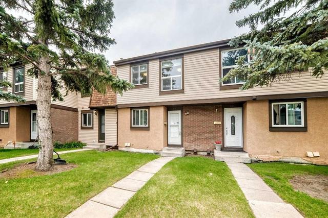 69-2727 Rundleson Road NE Calgary, AB T1Y 3Z3