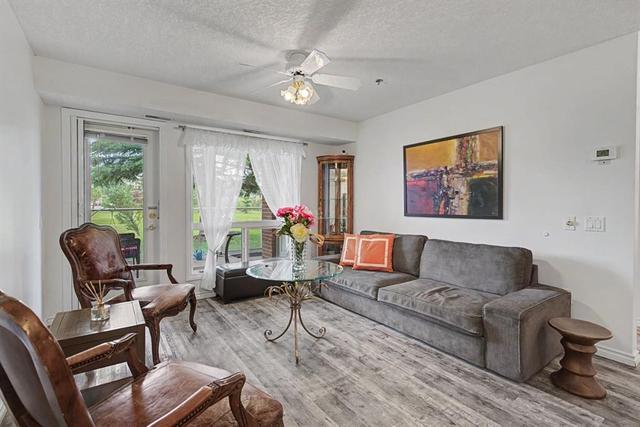 1114-1818 Simcoe Boulevard SW Calgary, AB T3H 3L9
