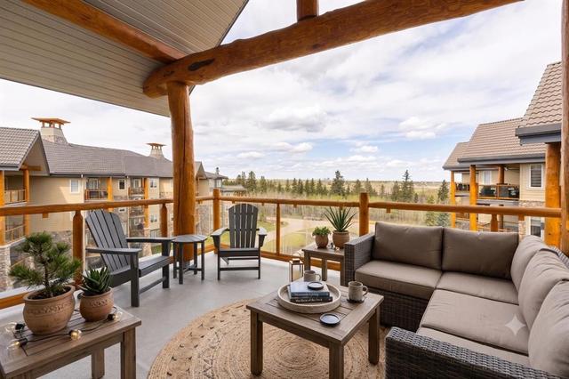 2444-2330 Fish Creek Boulevard SW Calgary, AB T2Y 0L1