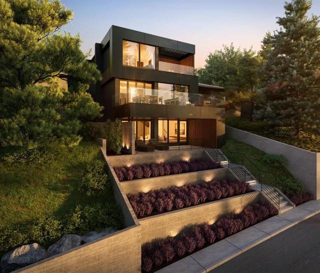 1128 Jamieson Avenue NE Calgary, AB T2E 0L5