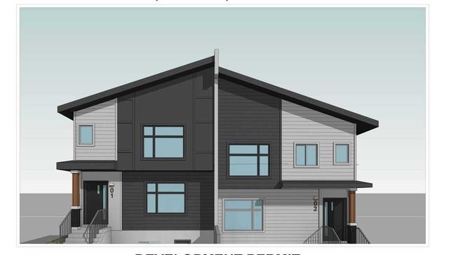 48 Northmount Drive NW Calgary, AB T2K 3E9