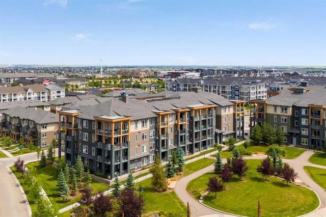 301-300 Auburn Meadows Manor SE Calgary, AB T3M 2Y3