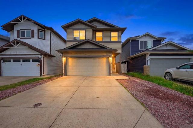 140 Tarawood Grove NE Calgary, AB T3J 5A7