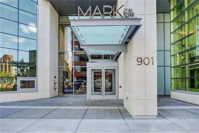 807-901 10 Avenue SW Calgary, AB T2R 0B5