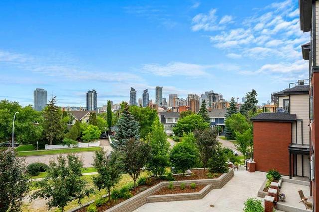 306-1702 17 Avenue SW Calgary, AB T2T 0E7