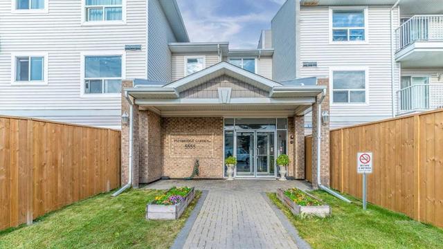 103-5555 falsbridge Drive NE Calgary, AB T3J 3E8