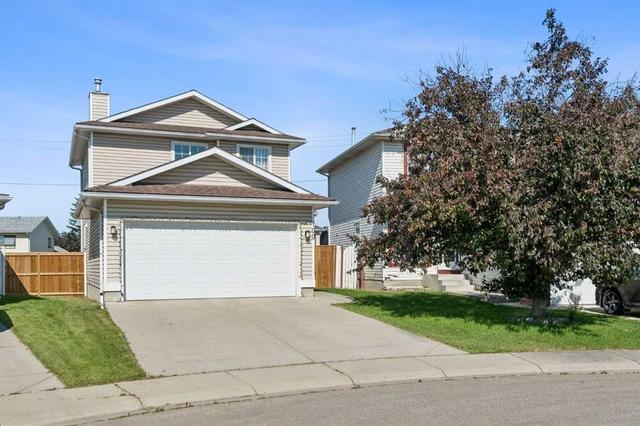 100 Applemont Close SE Calgary, AB T2A 7S3