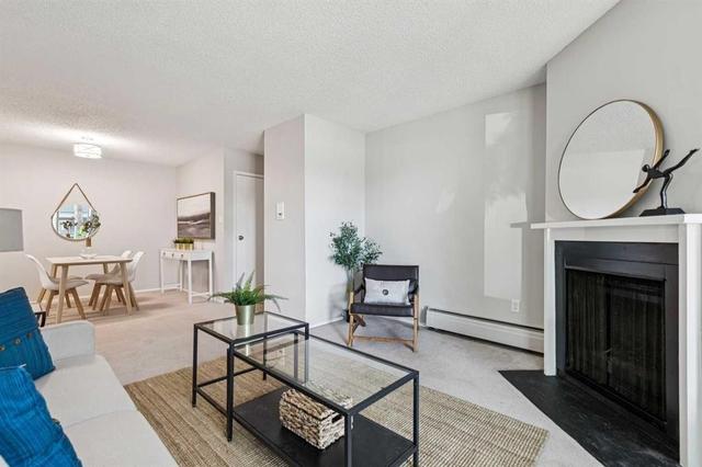 5109-315 Southampton Drive SW Calgary, AB T2W 2T6