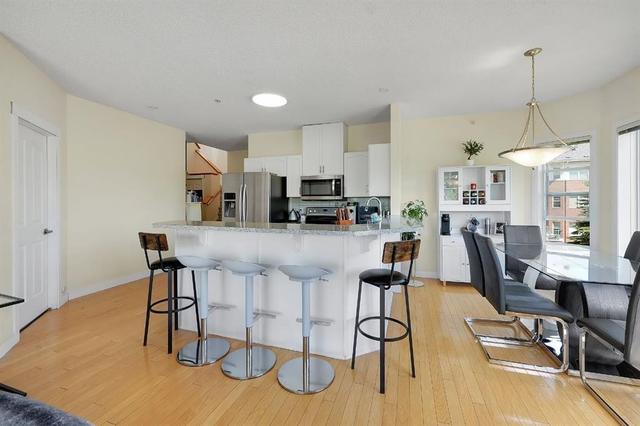 227-1920 14 Avenue NE Calgary, AB T2E 8V4