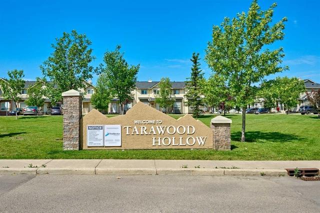 2506-111 TARAWOOD Lane NE Calgary, AB T3J 5C2
