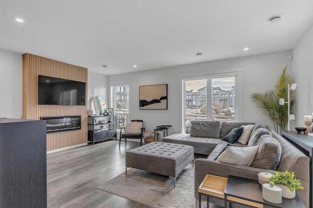 302-260 Rowley Way NW Calgary, AB T3L 0H5