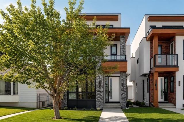 39A Moncton Road NE Calgary, AB T2E 5P9