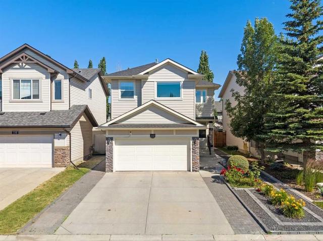 114 Chapalina Terrace SE Calgary, AB T2X 3X2