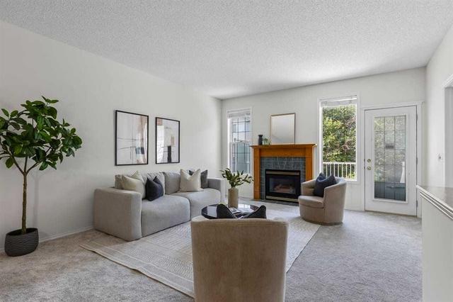 139 Hidden Valley Green NW Calgary, AB T3A 5L8