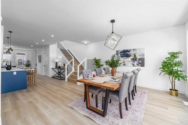 421 Hendon Drive NW Calgary, AB T2K 2A1