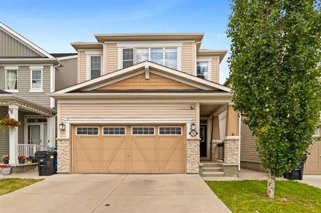 259 Cityscape Gardens NE Calgary, AB T3N 0M5